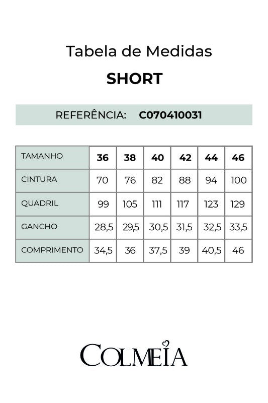 40C621786C6FFCF45FC39DF6C1BB293F654A8185BB11AC113F5F0A6AF4AE8B32