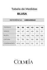 4CC8A357B7190B7ACDD615CA62BD889FDCBCF9216C076AE53EF265AD5253D39B