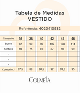 46CB52C7D956DF3C66C26DD9DBD76B9702DC9007110B38E5554E72D7B2484E96