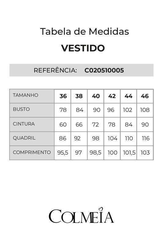 E777F0C2E8417B7BF9A4E481DB998251F0B2EFABA8B8B280B88AB55A4CD4008C