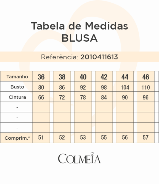 41A9647DA9FAC32A31A1B553EDCE5DFC2F6FD70B2012D806D432D99557902AEE