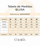 1902F509F87C68B690601E35A4029EAA28C9D3B40A9BECE1F7D550EC963C50DB