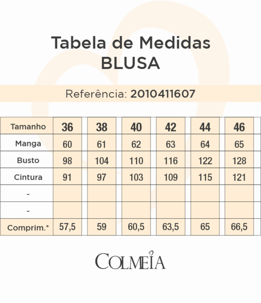 1902F509F87C68B690601E35A4029EAA28C9D3B40A9BECE1F7D550EC963C50DB