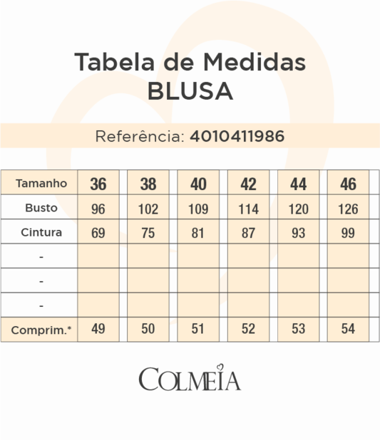 28DDACF73EB1E1DE0214AFAD05C418C5AD1D4002CA6C22786F0484CFAF716C2D
