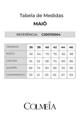 430F33FA3CCF93E9AD39744FB00C92203BBE347CD3E4E4B3AB2058EFC38CD936