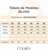 ED0C690F1D7ED2F671B7C382F8F36F30D1C885EE67F847F79A33CC936FAA2C55