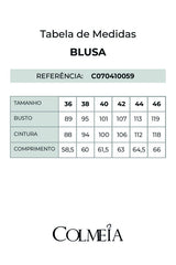 D1AE401293D7C9441AE5ED7C10F784BCA9F1266A479FD26F0AAB3D437F6E331F