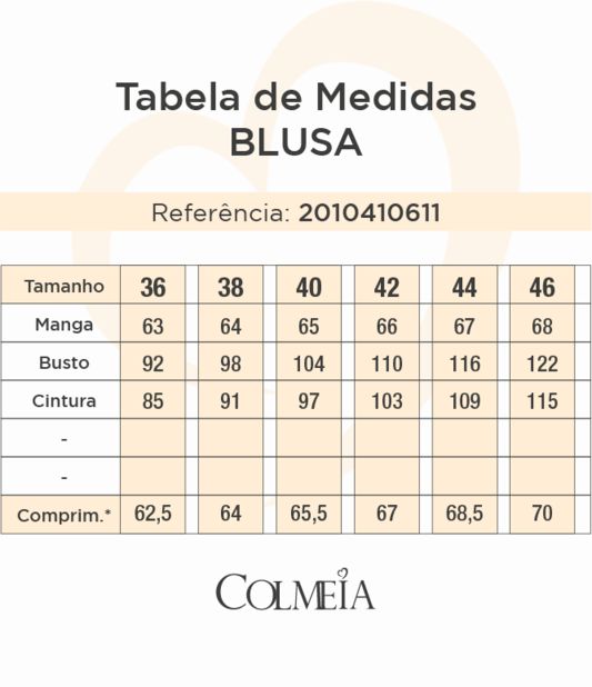 C339ECC4C52914811D124D641842833A0589A8E38D1BCD5AD37CC5F1D57E4026