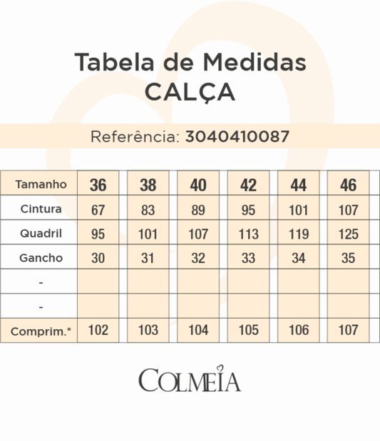 094A0F154C4A5594AC2E0E576EF4F4114236EFC7EA6B8561817EAA9BF7BA9A3E