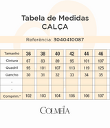 094A0F154C4A5594AC2E0E576EF4F4114236EFC7EA6B8561817EAA9BF7BA9A3E