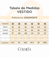 DEA5E8845213C240004545240796623A10855701666A400192AD2CD67D2569FC
