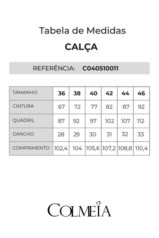 4AFABAF4A694FCE42BFFE93B11D49810C17E7C2B796C50CC48C83974971E8BF6