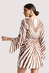 1B696001767BEEEEBCF3058188468384279A200E138363CB01270AA393EDC9B3