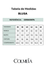 4ECE6C19BE6C324A6890941723F318E4CF17F4558526DF1886EF451C1927E46C