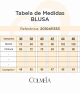 335CFCDFCE331E9C35C24EDA13E7491A5738370784E1EDC006A8732E4B049F56