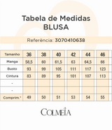 619F6825676F79E4CD956B212B282E805C3612C0BD4B7C16379A8BC8E95C5876