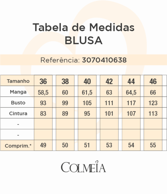 619F6825676F79E4CD956B212B282E805C3612C0BD4B7C16379A8BC8E95C5876
