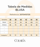 2EA65CC66A8D1536E8C4DFA936C4649F869F36DB84CFFC73192329C25F3A2936
