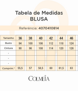 C9145AD613DC5E31F2E33E47B8B06E3E0AD007423E99D17D136400D1593928BE