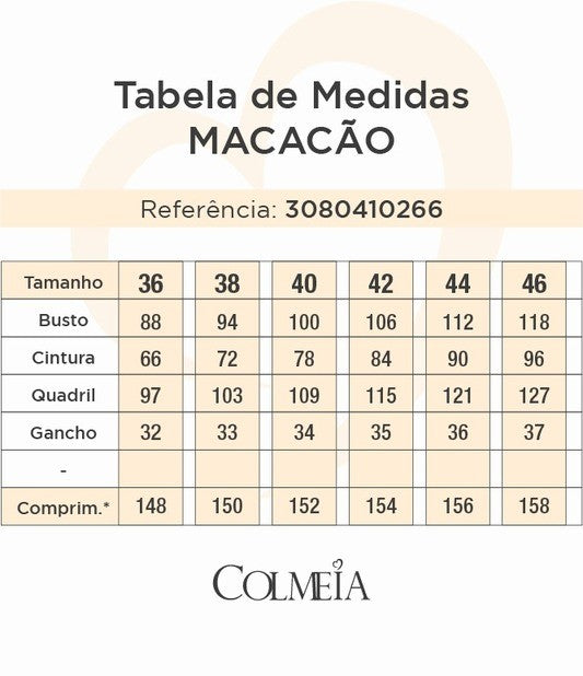 55AE187339A88FA64537FC985F2FB53A54E36C49263EA870374E2885C3981CF9
