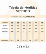 BC36B3CDB0FCAB58107C68D3B709DB1275DC41387D3DF96EB39B41CBA6D87BD0