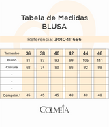 EC3CF0D5470A0EDF1DF42616790AF121D1445DB74F0209B1127707DBAC129C4D
