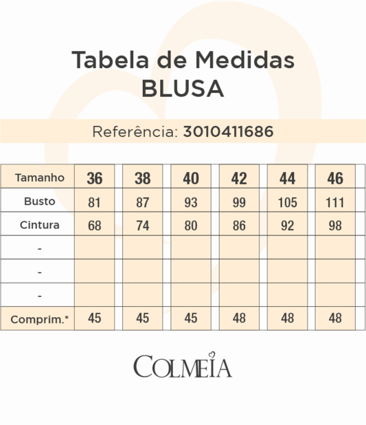EC3CF0D5470A0EDF1DF42616790AF121D1445DB74F0209B1127707DBAC129C4D