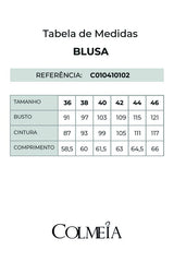 1607E38C48D2DC473579737CEECDB0066A8E6AAC00E4F2E6ECA2A2CA8E35328E