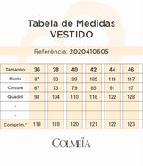 1999A610390657EEA610D5F0A204B4F91F56E1D0C59EE9CC1BA2D1F4848FCBBC