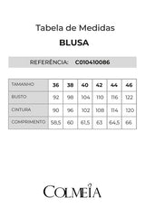 8A26D888471BE19C5FC140D908295947CC9B043DE6C1FB0D2E9A30251C6A812A