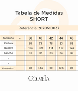 A4DDA74892D287F992223A3DF67286DD74CBB7F8BD1B1476E07A285E6BE7CC4C
