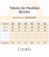 4A669DE78EA6F898BC68EA60B12ABBF55E730157223CFCCD1760741157D4E5C8