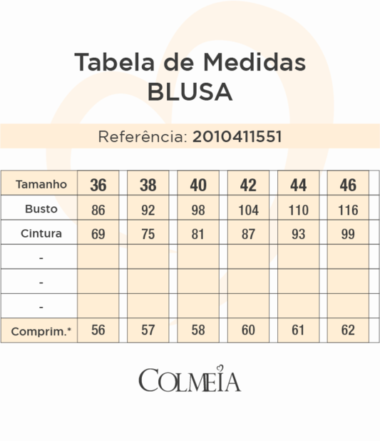 4A669DE78EA6F898BC68EA60B12ABBF55E730157223CFCCD1760741157D4E5C8