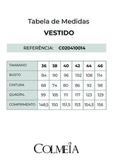 897E6B5C6871B97E6949721F3A6E883313FE2EE3AE2824346AFEA93479EC00C6