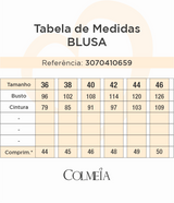 78E3BF7D0D525930425B4B91A68E4CA10ECD5DE82E362CB0F5EB57BB1121427A