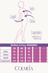 EA6FCCBA18FEA8AEE4CCFE5F5D7AF4FCBEA6BD6AB45ED95D39E24B00C4D6A309