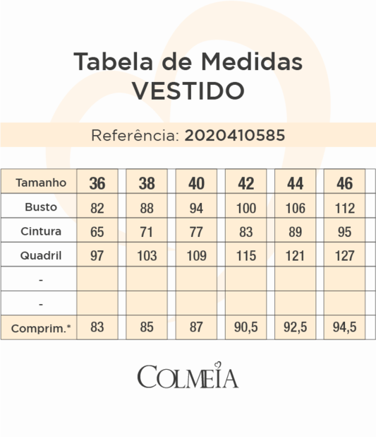 80346B404577CF0641F5FAD79C749BF849FBA527DB96D172E284357A0D76E3BC
