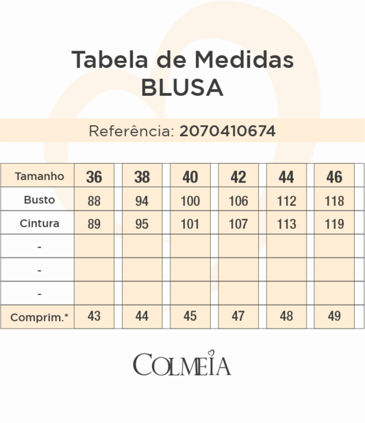 D17C3635B9AA67B53370CCAA2FE3331434F0BEFE199B25204FA74A937C1876A5