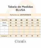 D17C3635B9AA67B53370CCAA2FE3331434F0BEFE199B25204FA74A937C1876A5