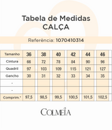9B632BB824EF55F1D302CDAE4855DB34D9F7A698C0F146C5C7E49B96E38343D3