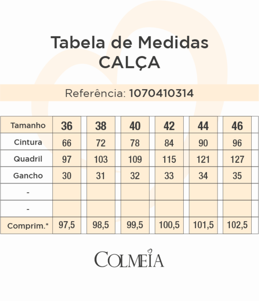 9B632BB824EF55F1D302CDAE4855DB34D9F7A698C0F146C5C7E49B96E38343D3