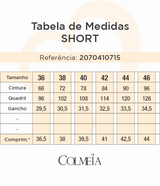 C92F39F81ECFB1746A96E8875FD5518FDAEC68DE0F6C514B7C383CA562BA074A