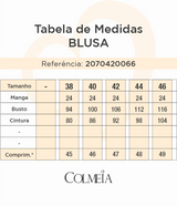 24476FA2A5D2E900DD4688CEFE6B64DD5E543C2DB62D774D37A35BC6BBD73E12