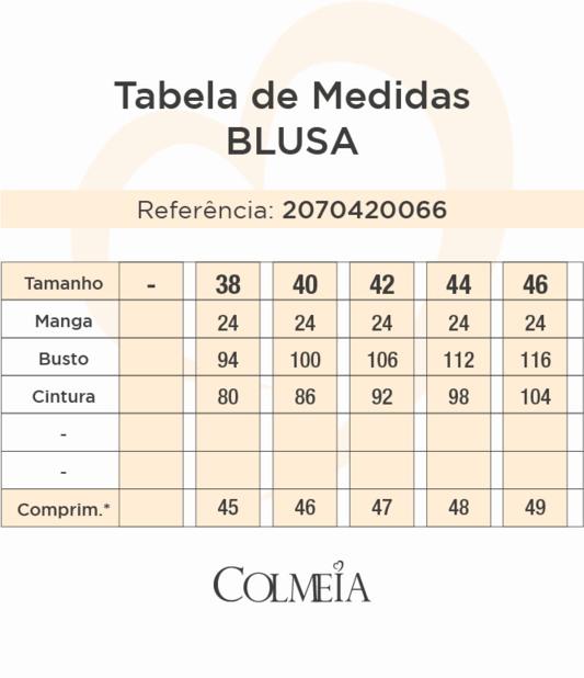 24476FA2A5D2E900DD4688CEFE6B64DD5E543C2DB62D774D37A35BC6BBD73E12