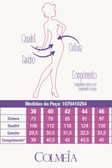670CA87A15A792FA26B42AD1C200CF4E260D804C200C36D9108FA26EF22C116D