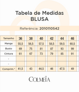 88704EE9A4383B1ABBB8FAF051D7F70DB89A29B07DD475942866B4E98DF3011F