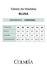 585A9C9669BBF83ACD8AB7C474F111D2DDA2FD2408061023F8EB1A4A8B1D137B