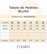 E15B60EEB8B24CF495936D37ED302C687E30465EE5840C2125F227FC382863F5
