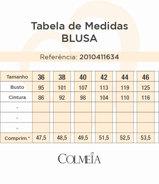 E15B60EEB8B24CF495936D37ED302C687E30465EE5840C2125F227FC382863F5