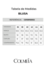 FFB0DBB5168E2E4D80E158F961E79E87F760D418656CE531765DE0E99E78B1EC